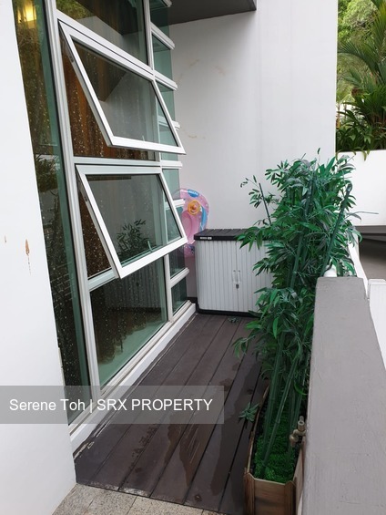 Binjai Crest (D21), Terrace #214249971
